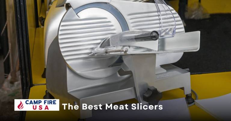 The Best Meat Slicers Of 2024 Ultimate Buying Guide   Best Meat Slicers 1664023500 768 60 