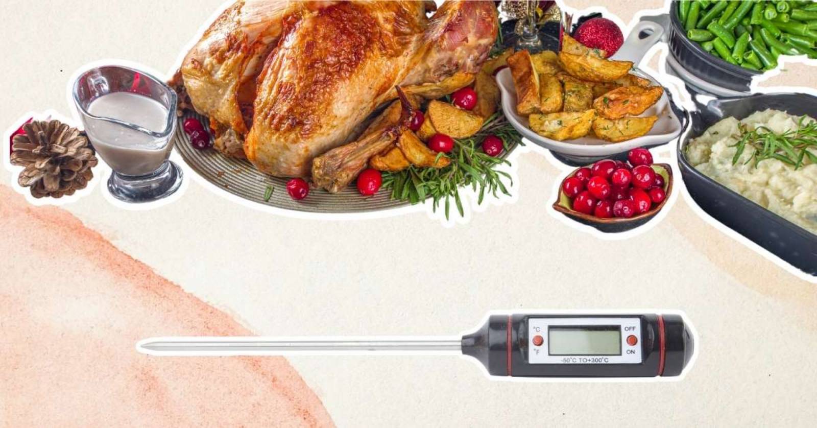 The Best Bbq Bluetooth Thermometer In 2024 Top Picks And FAQs   Best Bbq Bluetooth Thermometer 1665378252 1600 60 