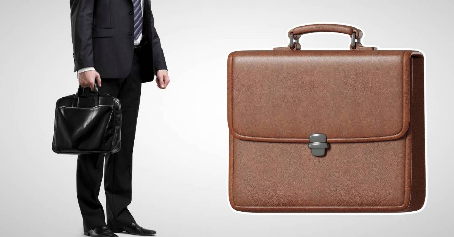 The Most Durable Briefcase For 2024   Most Durable Briefcase 1666235099 1920 60 