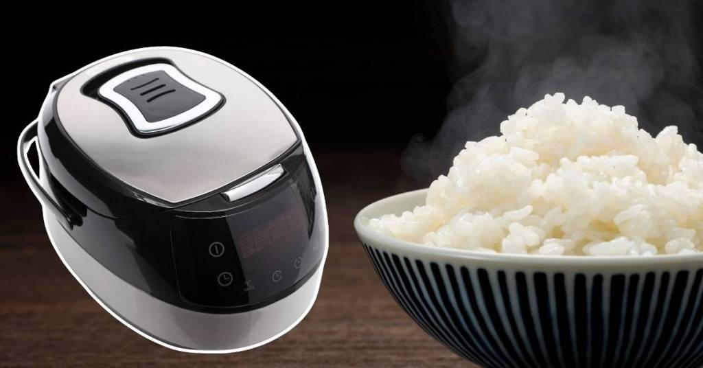 The Most Popular Rice Cooker In Japan For 2024   Most Popular Rice Cooker In Japan 1667383676 1024 60 