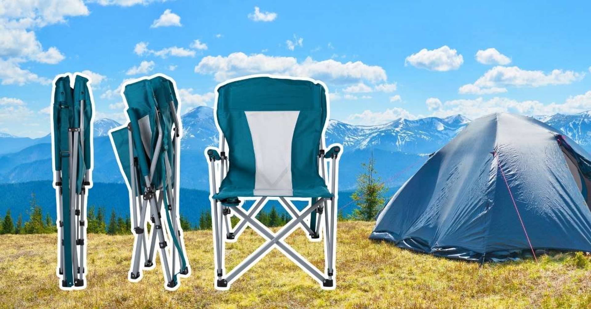 The Most Comfortable Outdoor Folding Chair In 2024   Most Comfortable Outdoor Folding Chair 1667968937 1920 60 