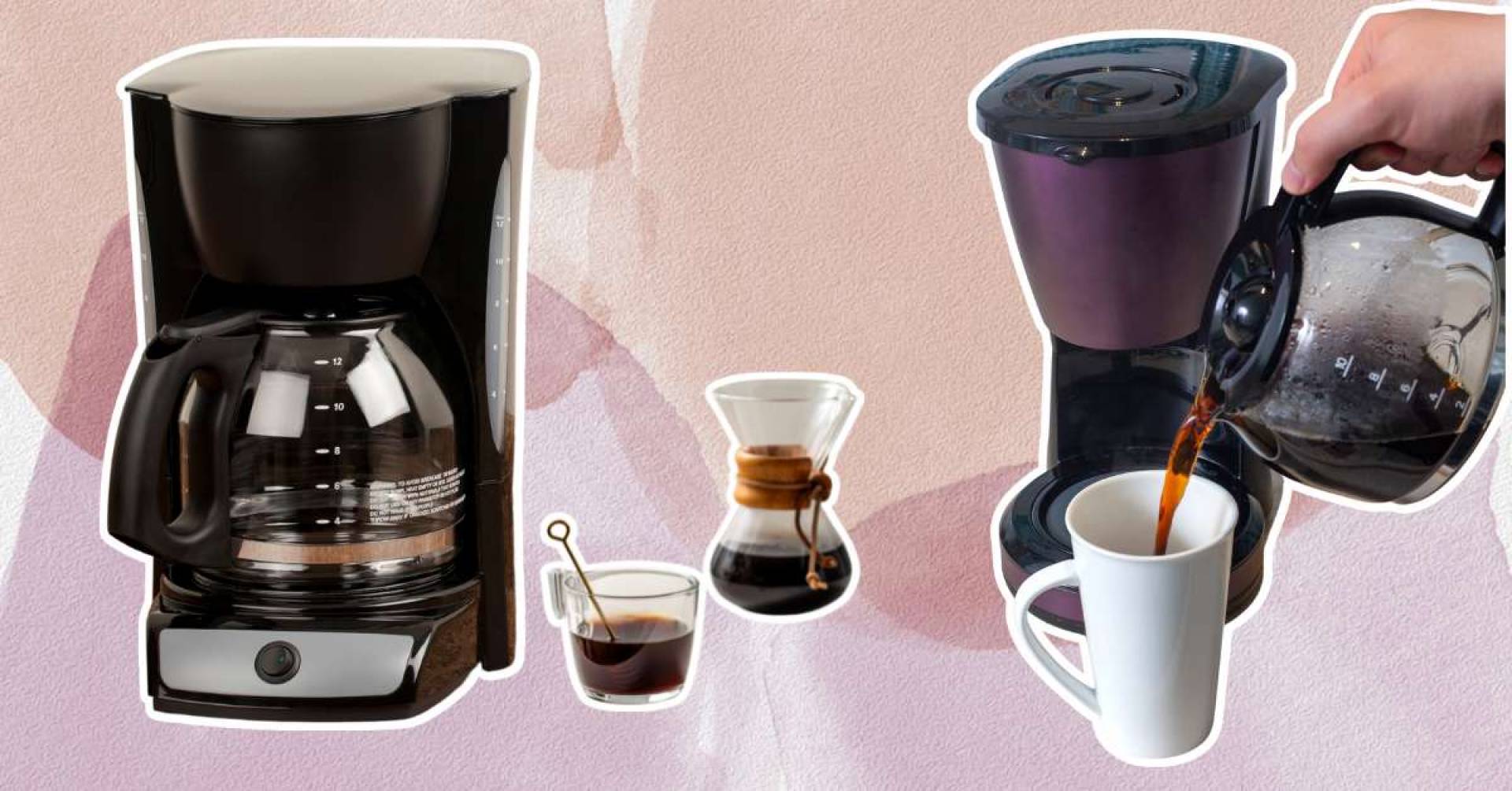 The Best 10 Cup Coffee Maker For 2024   Best 10 Cup Coffee Maker 1668399290 1920 60 