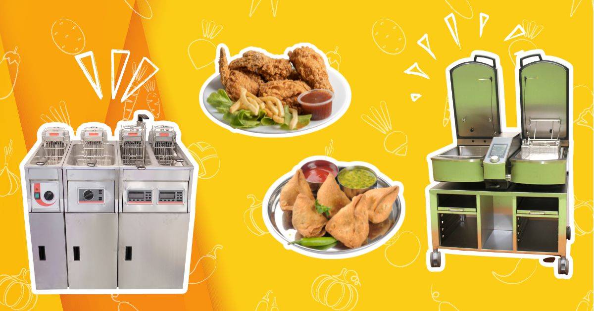 The Best Commercial Electric Deep Fryer For 2024   Best Commercial Electric Deep Fryer 1668792118 1200 60 