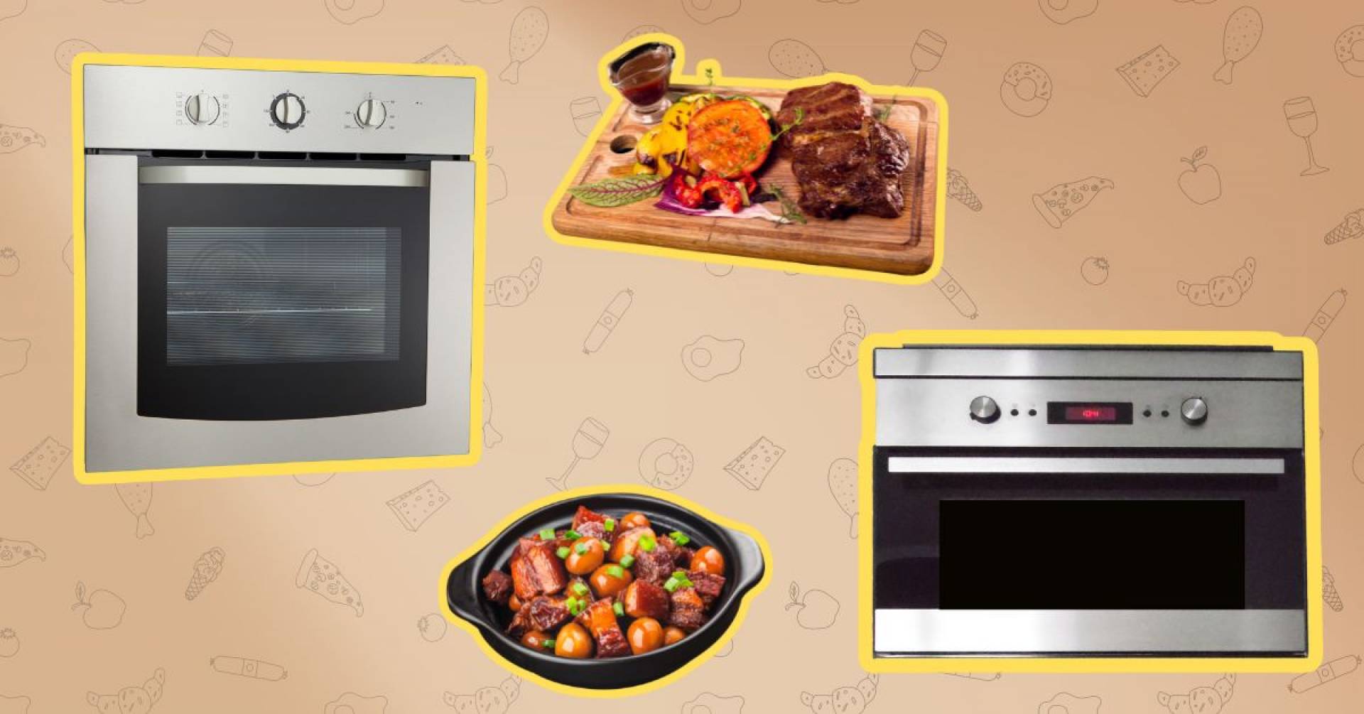 The 10 Best Electric Stoves Of 2024 Tested By CampFireHQ   Best Electric Stoves 1668833973 1920 60 