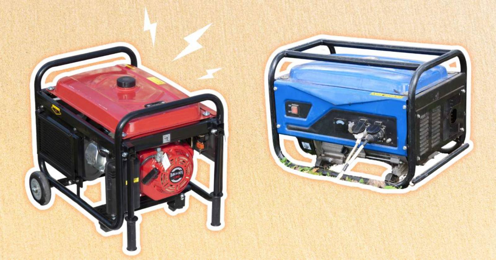 The Most Powerful Portable Generator For 2024   Most Powerful Portable Generator 1668781050 1600 60 