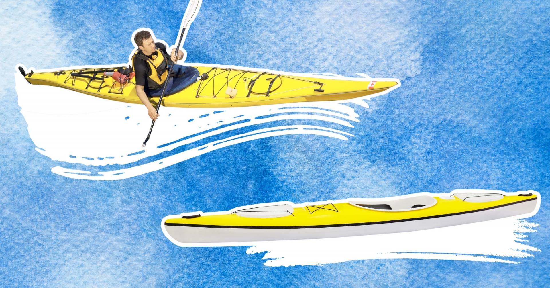 The 10 Best 10 Foot Kayak Of 2024, Tested By CampFireHQ