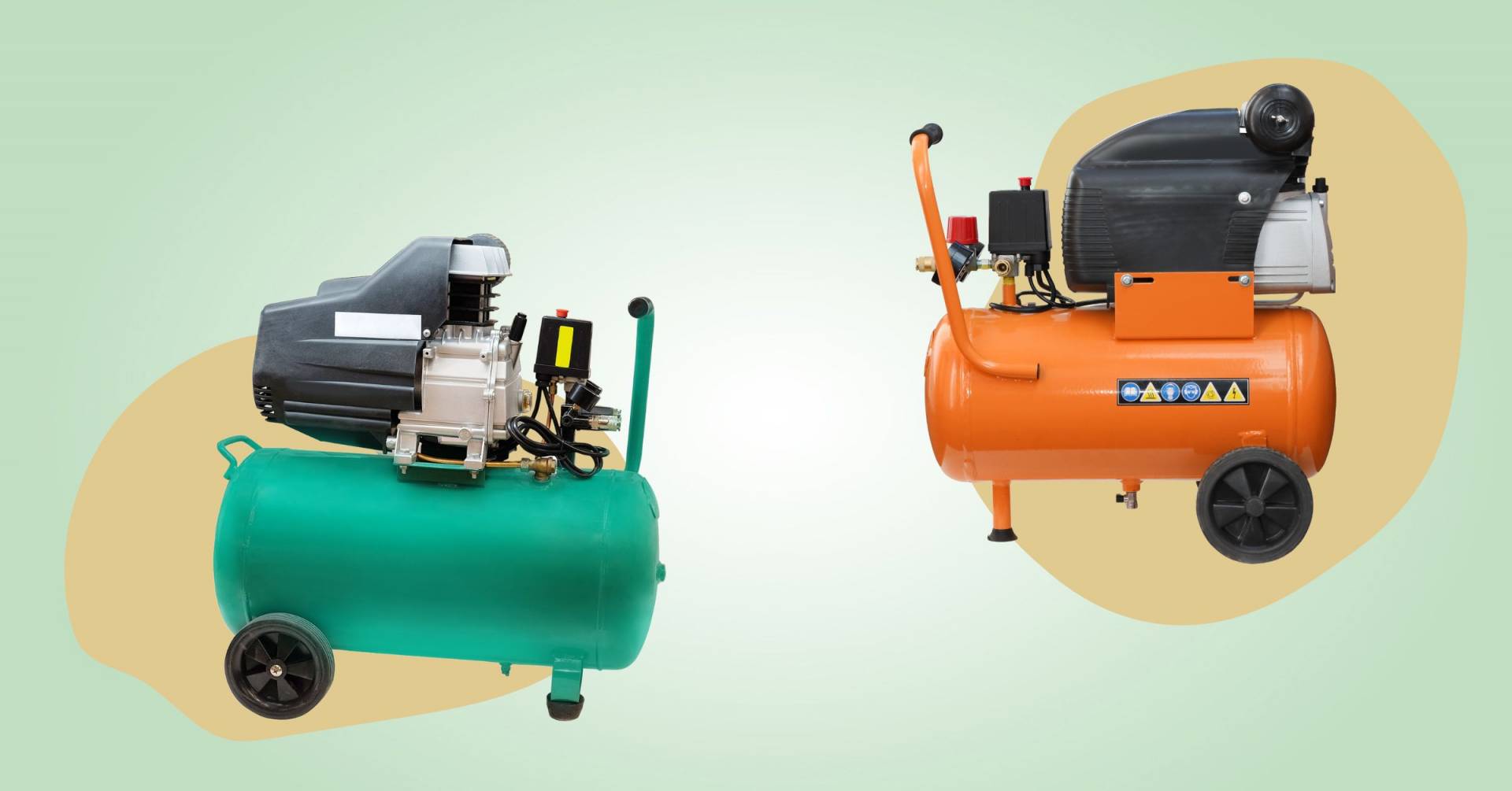 The Best Air Compressors For 2024 By CampFireHQ   Best Air Compressors 1669174687 1920 60 