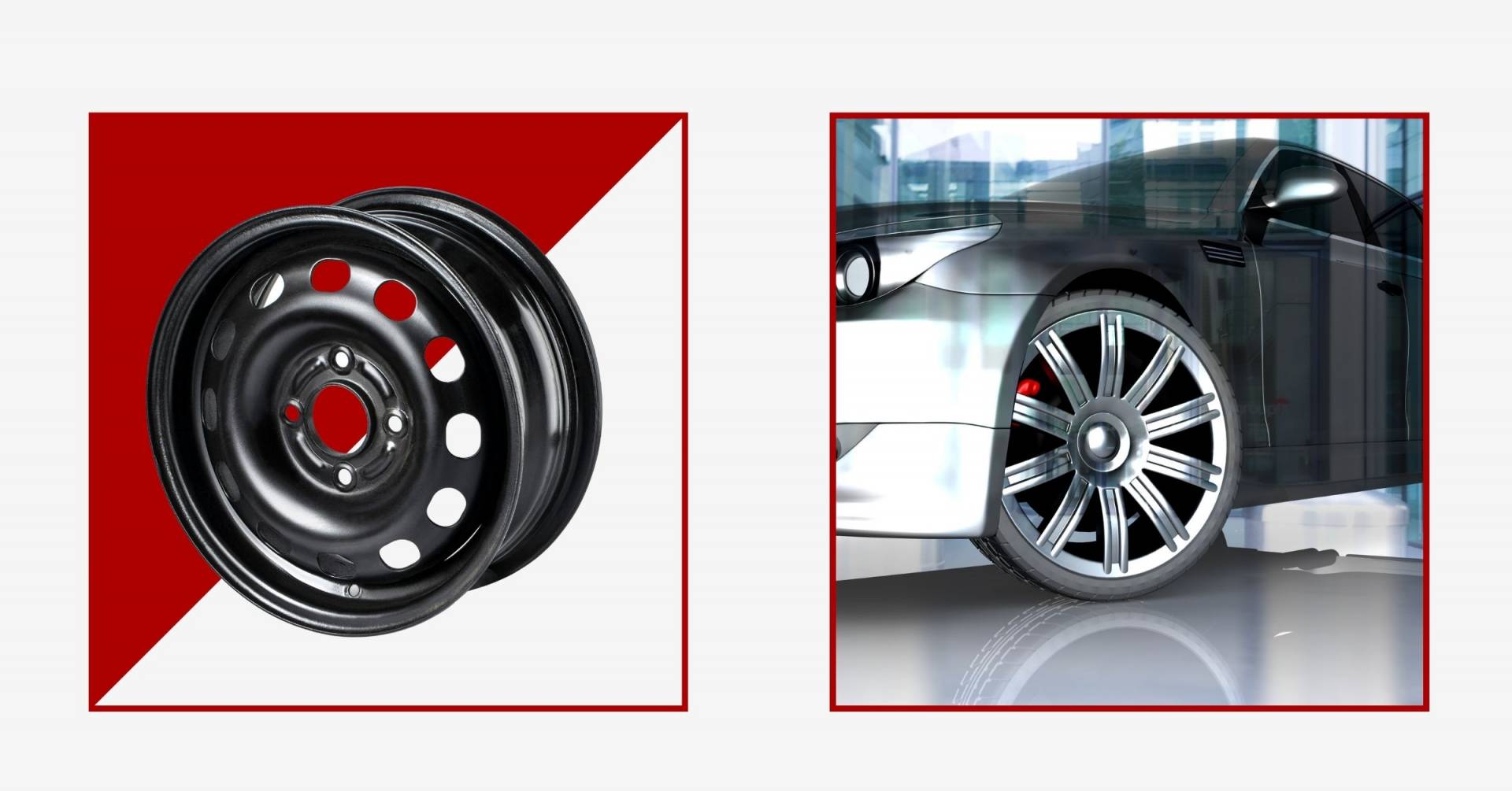 The Best Aftermarket Truck Rims Of 2024   Best Aftermarket Truck Rims 1669253185 1920 60 