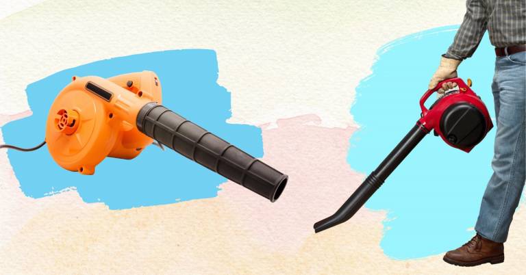 The Most Powerful Cordless Electric Leaf Blower For 2024   Most Powerful Cordless Electric Leaf Blower 1669356334 768 60 