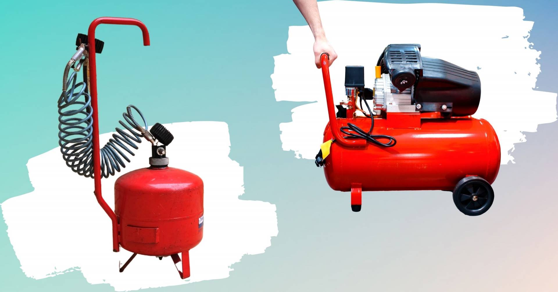 The Industrial Portable Air Compressor Of 2024 Researched By Us   Industrial Portable Air Compressor 1669684748 1920 60 