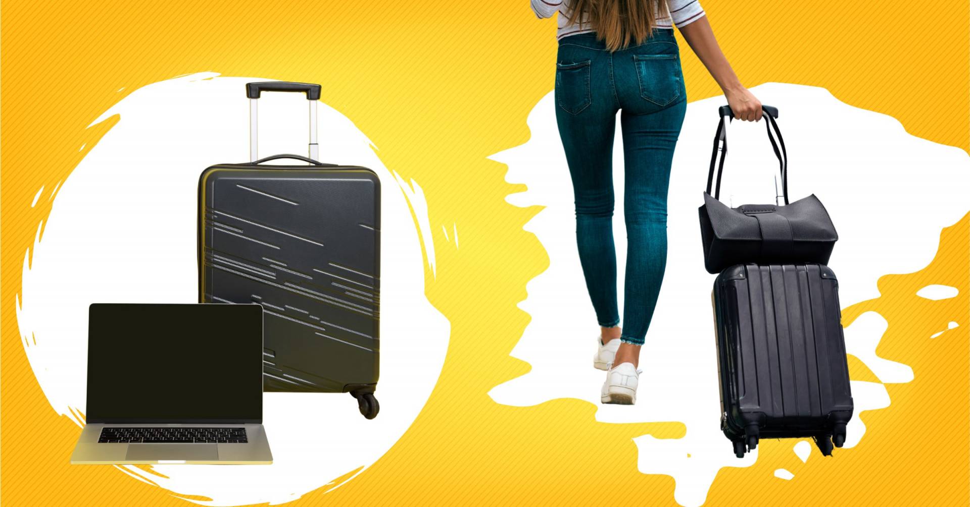 The Best Carry On Luggage For Laptop In 2024   Best Carry On Luggage For Laptop 1669734138 1920 60 