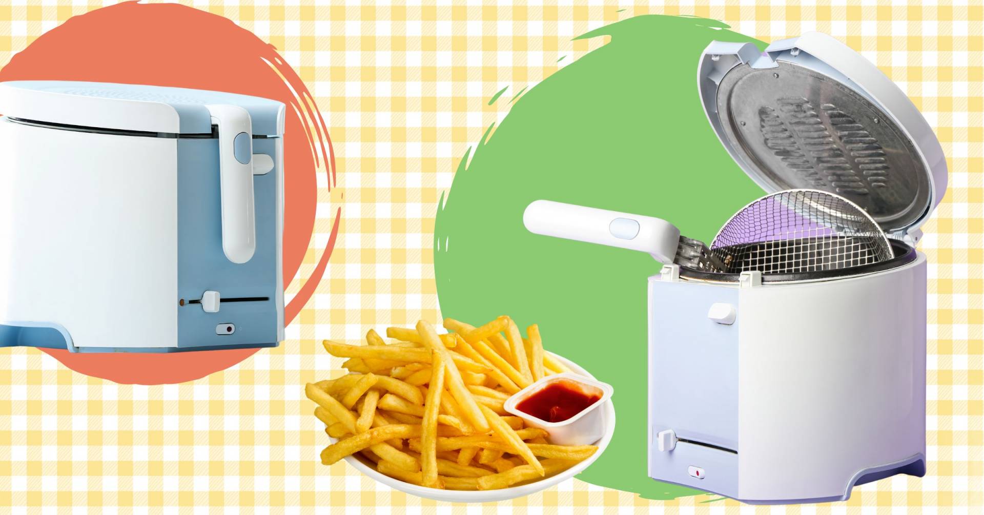 The Best Indoor Deep Fryer For 2024   Best Indoor Deep Fryer 1669955052 1920 60 