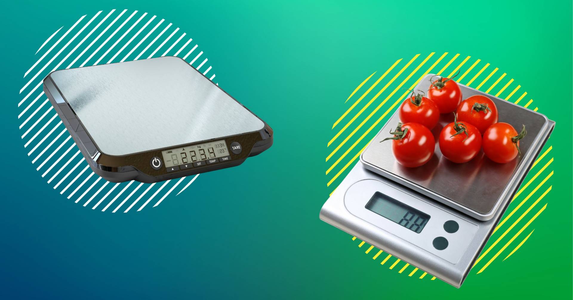 The Most Accurate Digital Kitchen Scales For 2024   Most Accurate Digital Kitchen Scales 1670037175 1920 60 