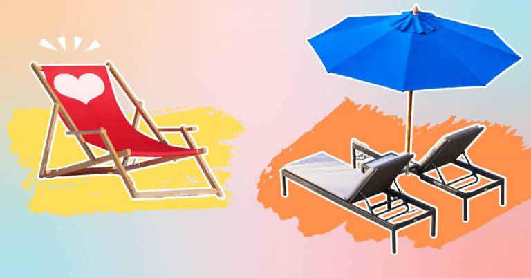 The Most Comfortable Folding Lounge Chair In 2024   Most Comfortable Folding Lounge Chair 1670509913 768 60 