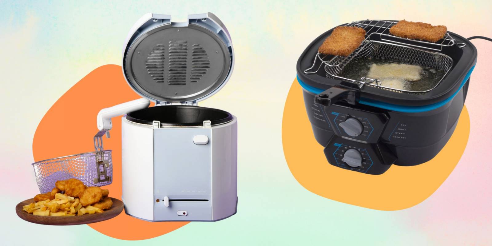 Picking Up Best Deep Fryer With Oil Filtration Of 2024 A Complete Guide   Best Deep Fryer With Oil Filtration 1672325406 1600 60 