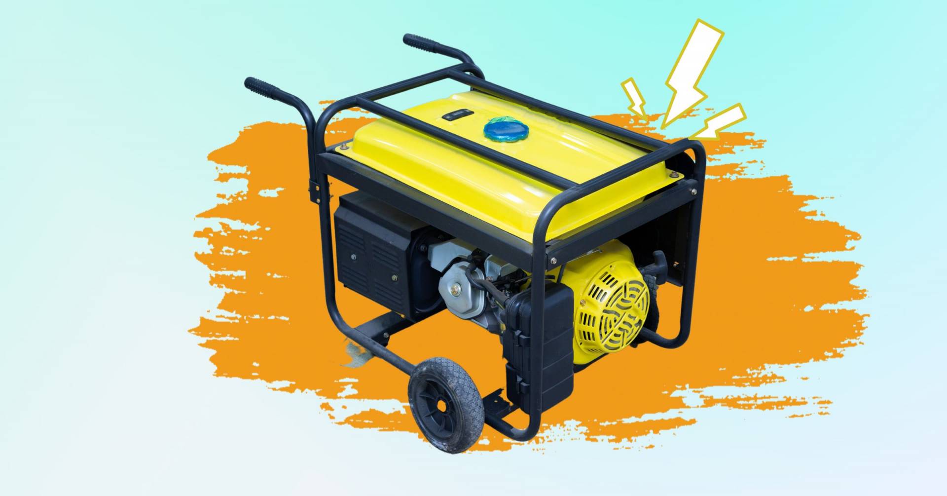 The Best Portable Generator For Home Backup For 2024   Best Portable Generator For Home Backup 1672051174 1920 60 