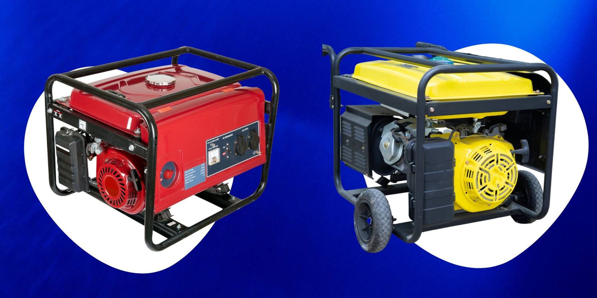 The 10 Best Whole House Propane Generator Of 2024 Researched By Us   Best Whole House Propane Generator 1672328360 1920 60 