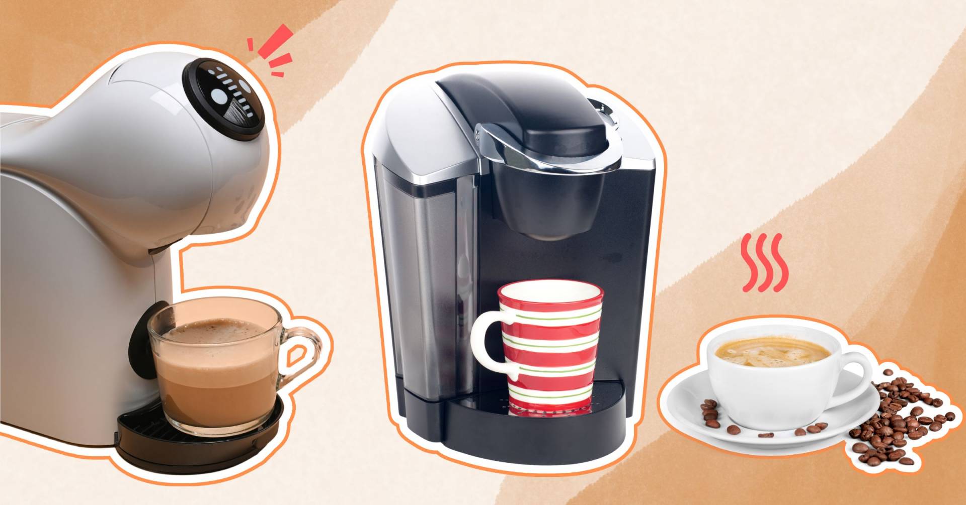 The Fastest K Cup Coffee Maker For 2024   Fastest K Cup Coffee Maker 1672114335 1920 60 