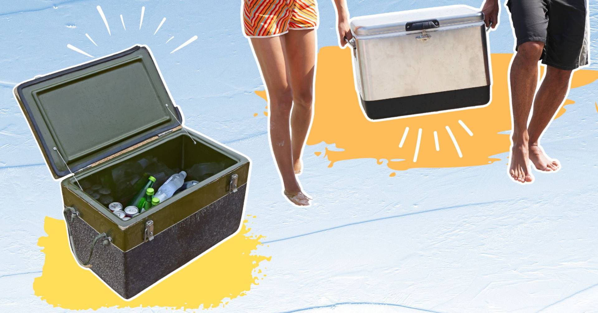 The Best Budget Rotomolded Cooler For 2024   Best Budget Rotomolded Cooler 1675147940 1920 60 