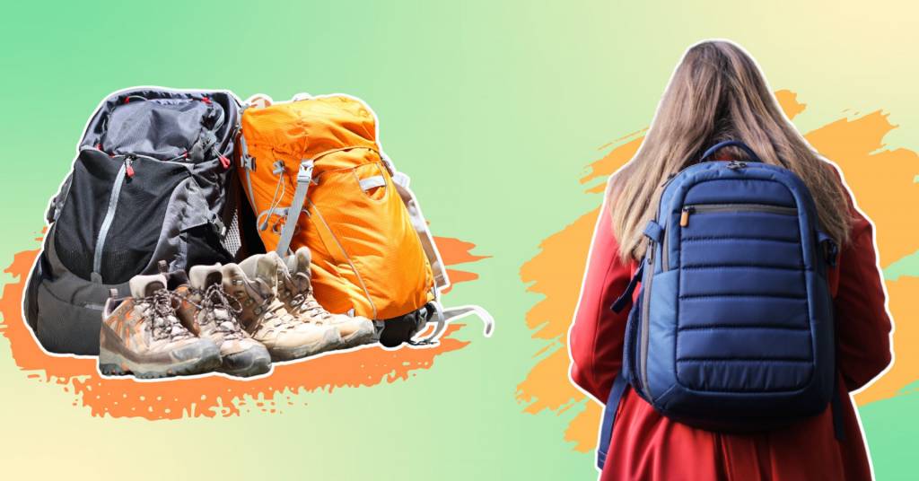 the-10-best-everyday-backpack-of-2024-tested-by-campfirehq