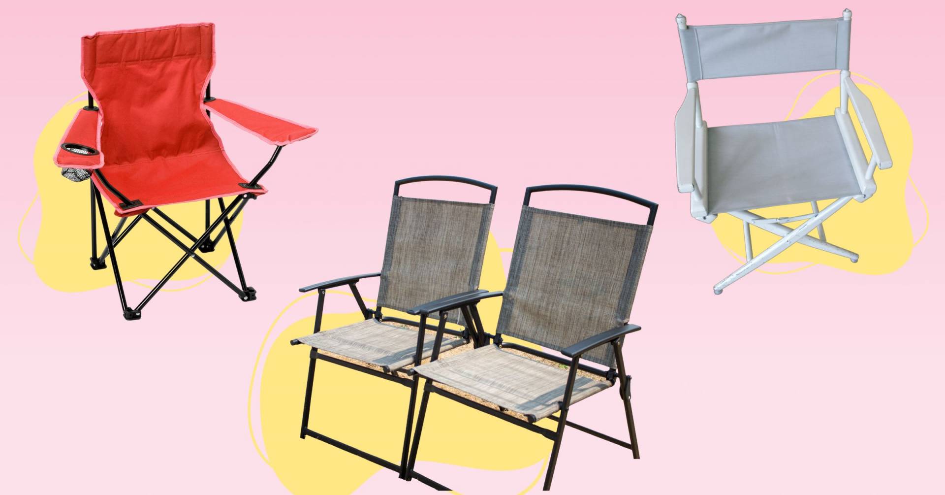 The Best Folding Chairs For Outdoors In 2024   Best Folding Chairs For Outdoors 1676516203 1920 60 