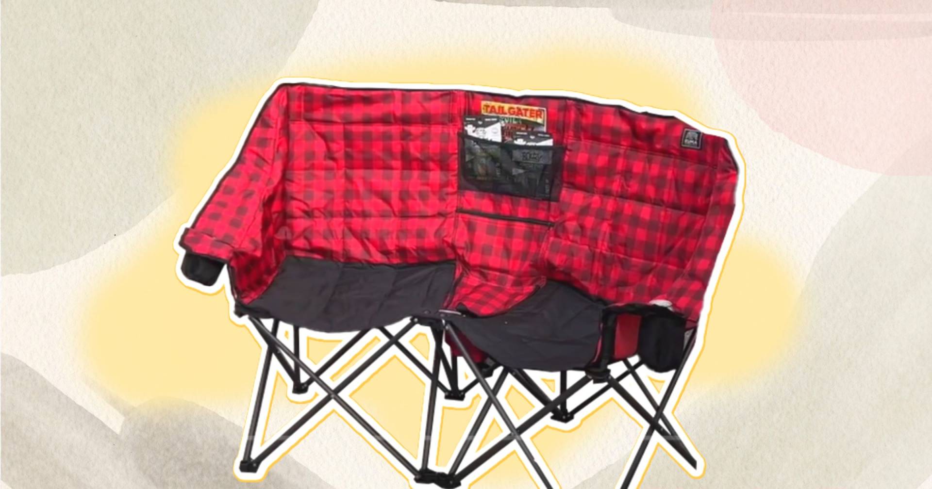 the-best-camping-chair-for-tall-person-in-2024