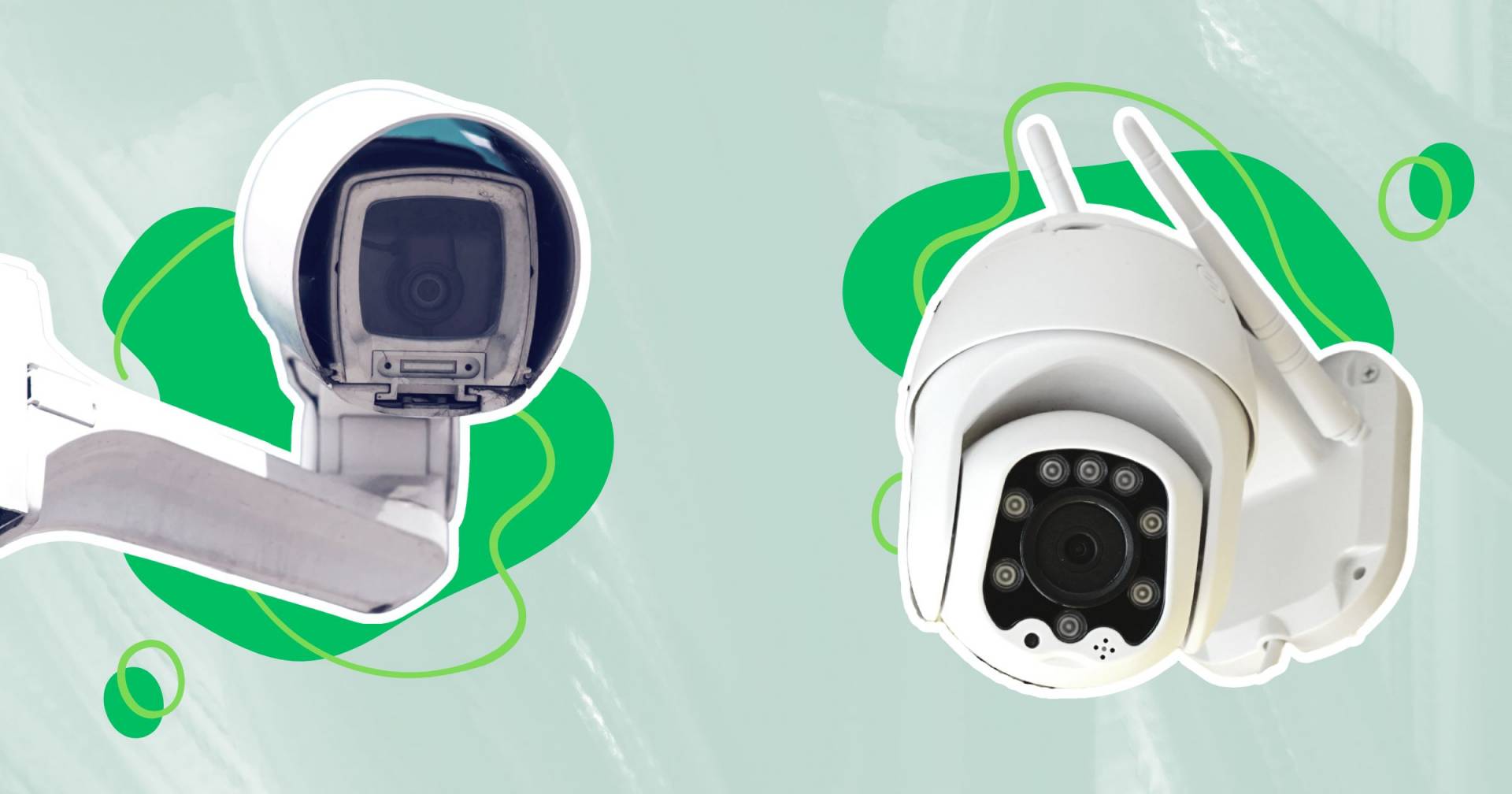 the-best-hard-wired-security-cameras-for-2023