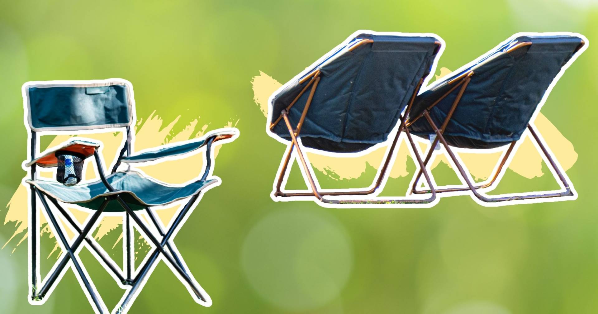 Camping Chairs Made In Usa 1682155094 1920 60 