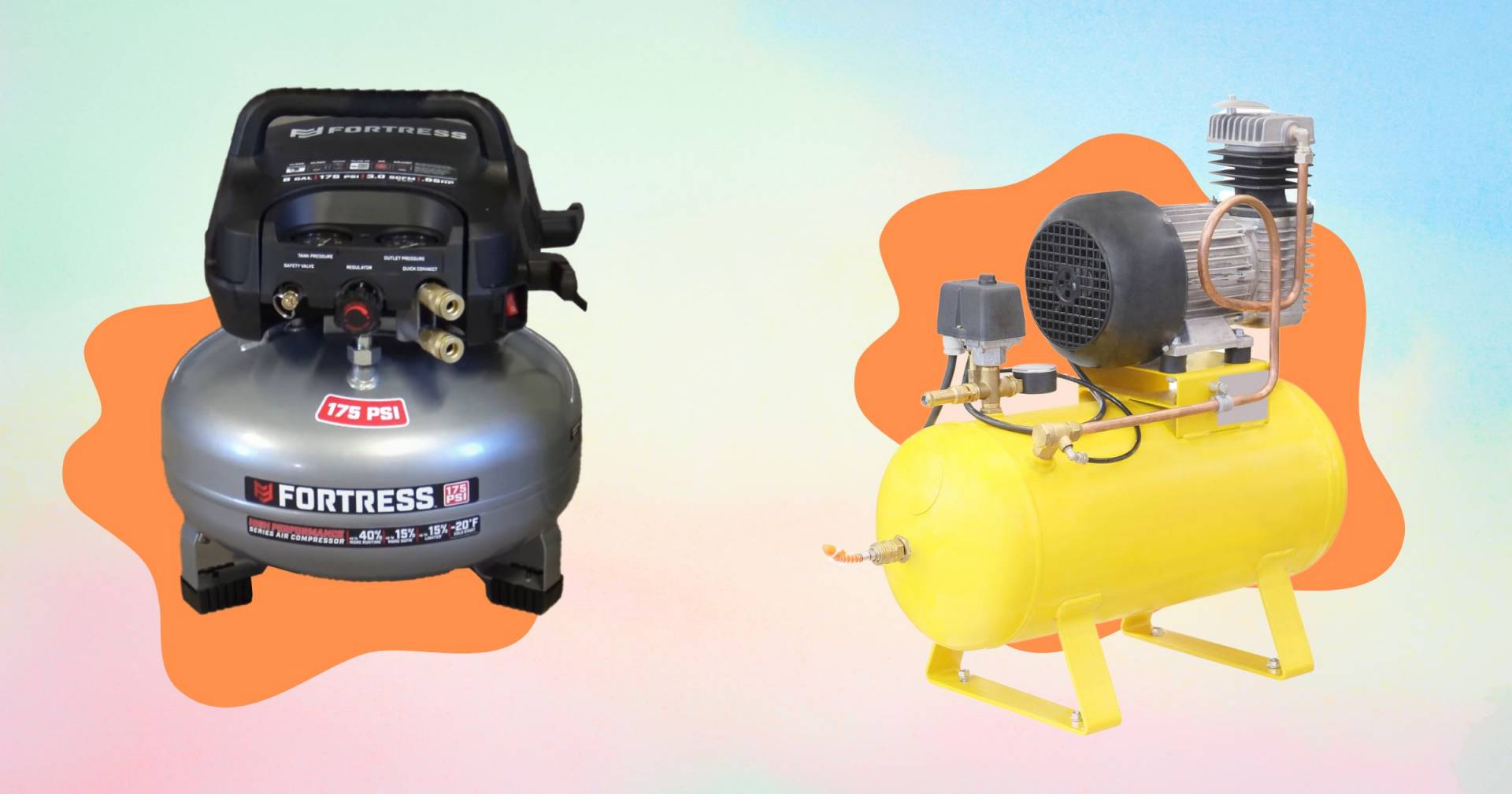 The Good Portable Air Compressor For 2024   Good Portable Air Compressor 1682056213 1920 60 