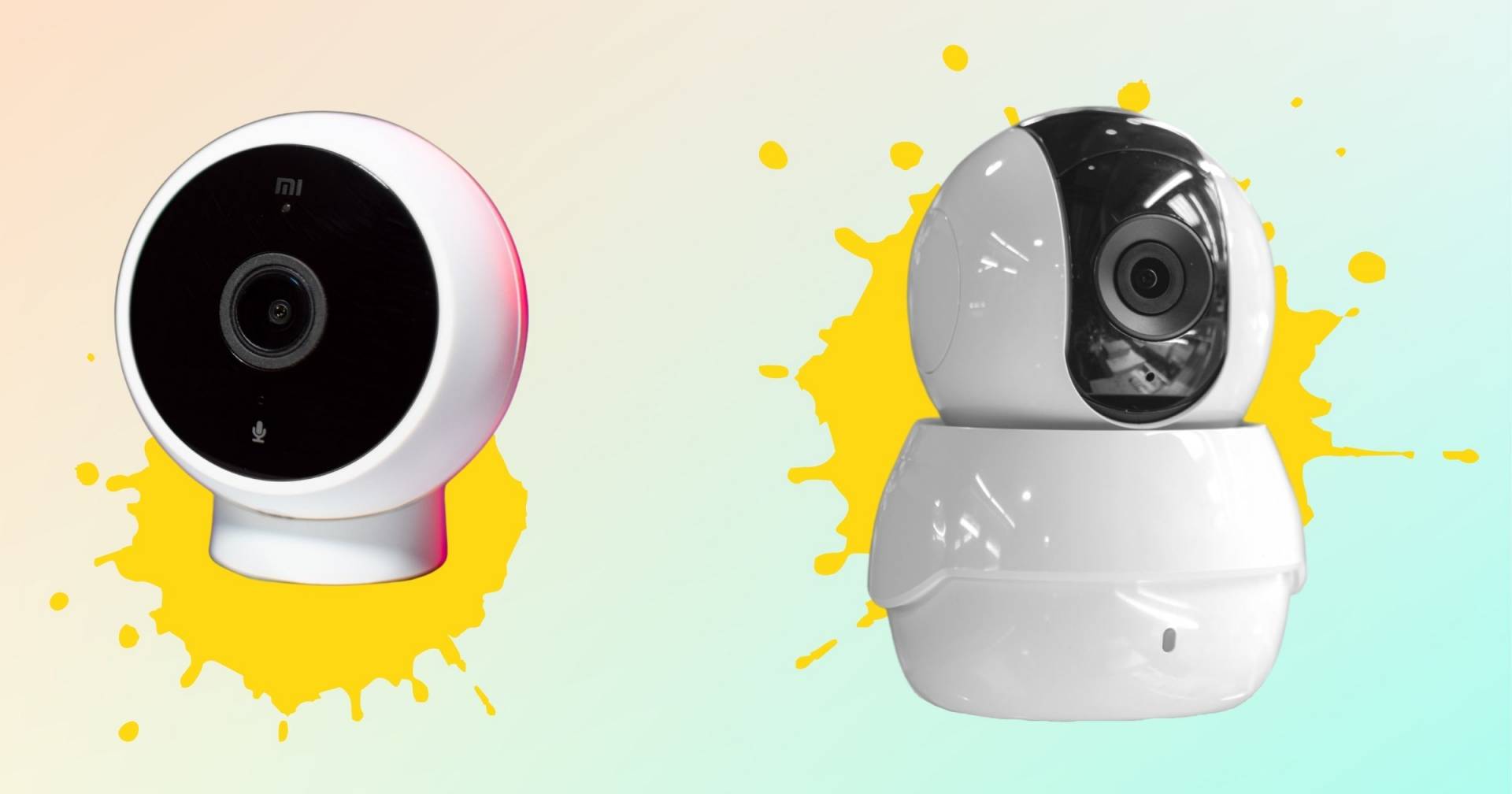 The 10 Most Popular Security Cameras For 2024   Most Popular Security Cameras 1681989588 1920 60 