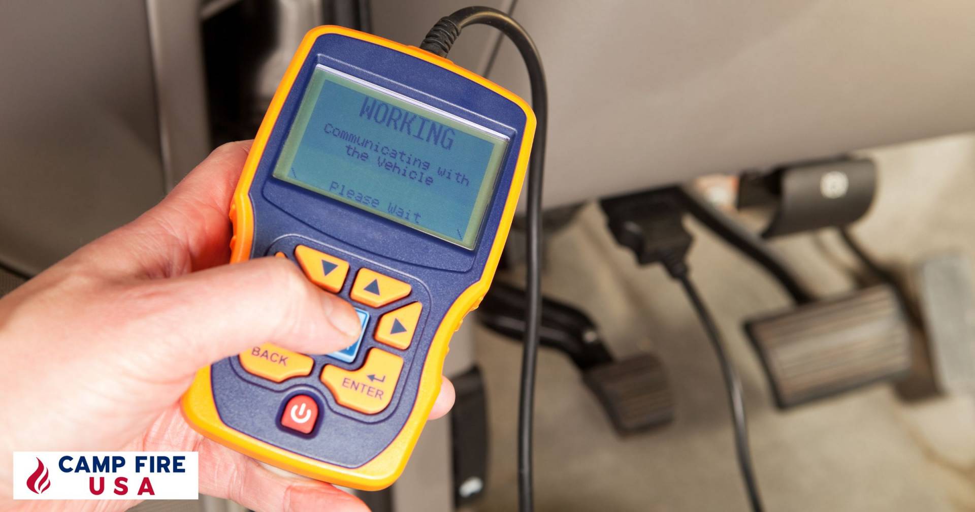 The 10 Best Gm Obd2 Scanner For 2023, Tested And Researched