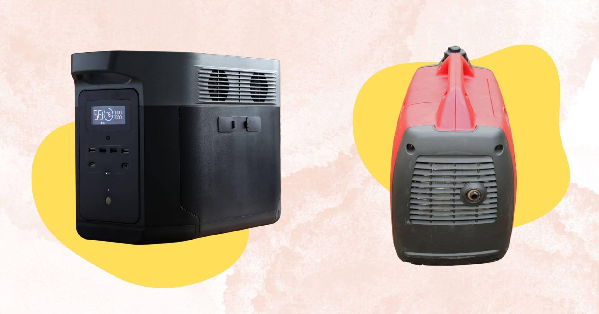 The 10 Best Indoor Generator Of 2024 Tested By Our Experts   Best Indoor Generator 1684147196 1920 60 