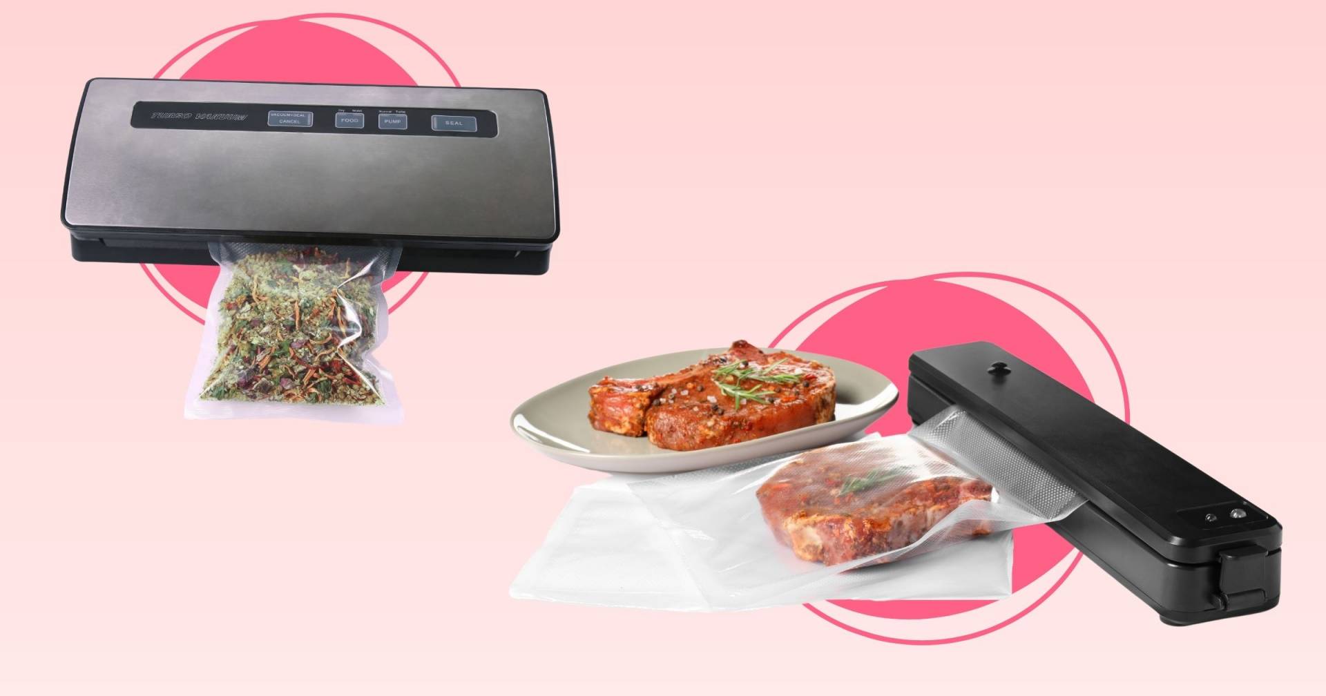 The 10 Food Vacuum Sealer Made In Usa For 2024   Food Vacuum Sealer Made In Usa 1684733305 1920 60 