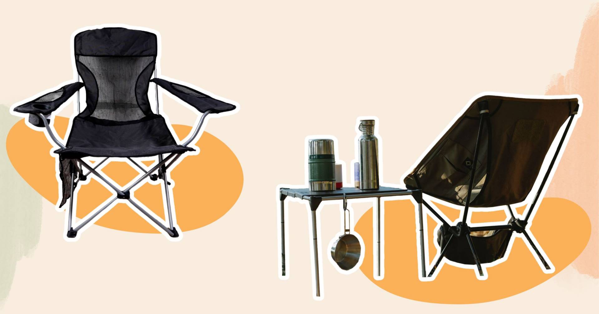 the-best-rated-camping-chairs-for-2024