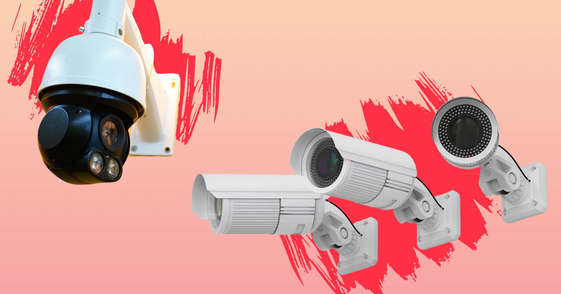 the-10-best-budget-security-camera-system-for-2024