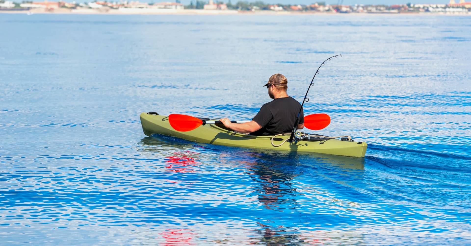 Best 10 Foot Fishing Kayak 1691798552 1920 60 