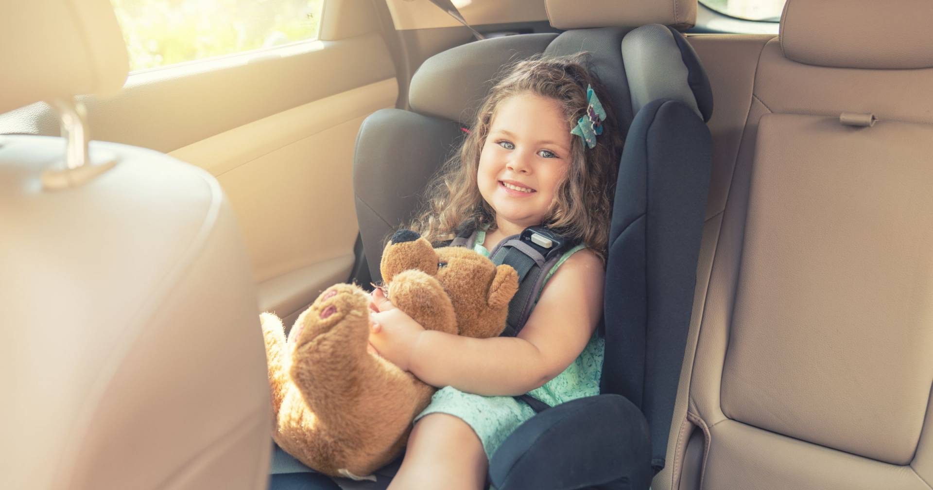 Best 3 Year Old Car Seat 1692076524 1920 60 