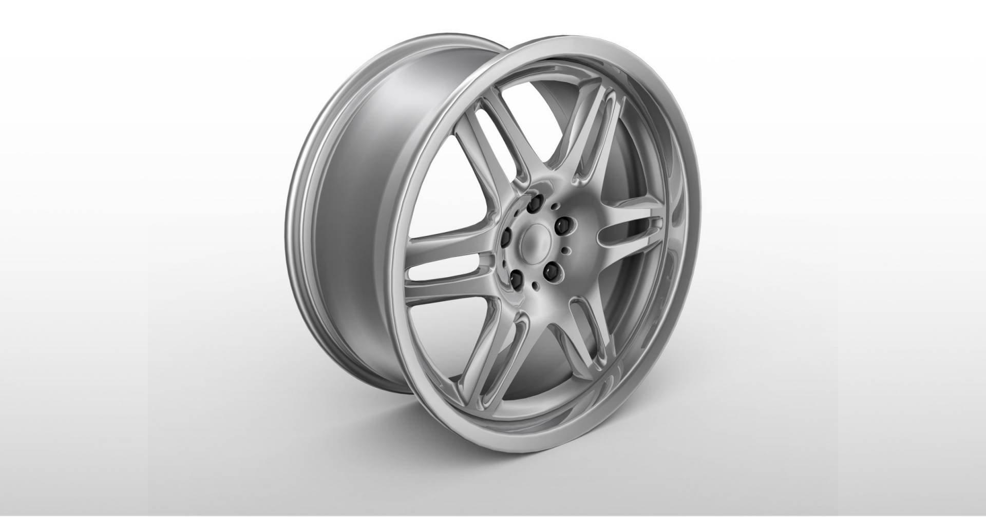 The Best Aftermarket Rims For Trucks In The Word Our Top Picks In 2024   Best Aftermarket Rims For Trucks 1691979455 1920 60 