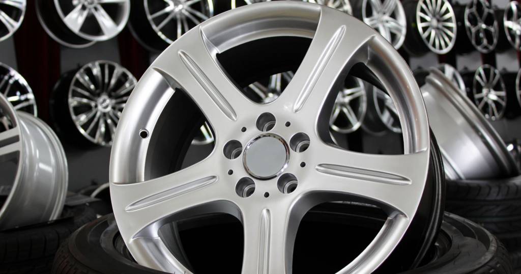 car rims for cheap        
        <figure class=