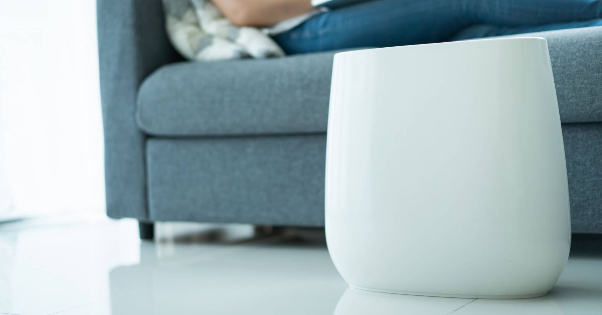 The Best Air Purifiers For Whole House In 2024 Best For Selection