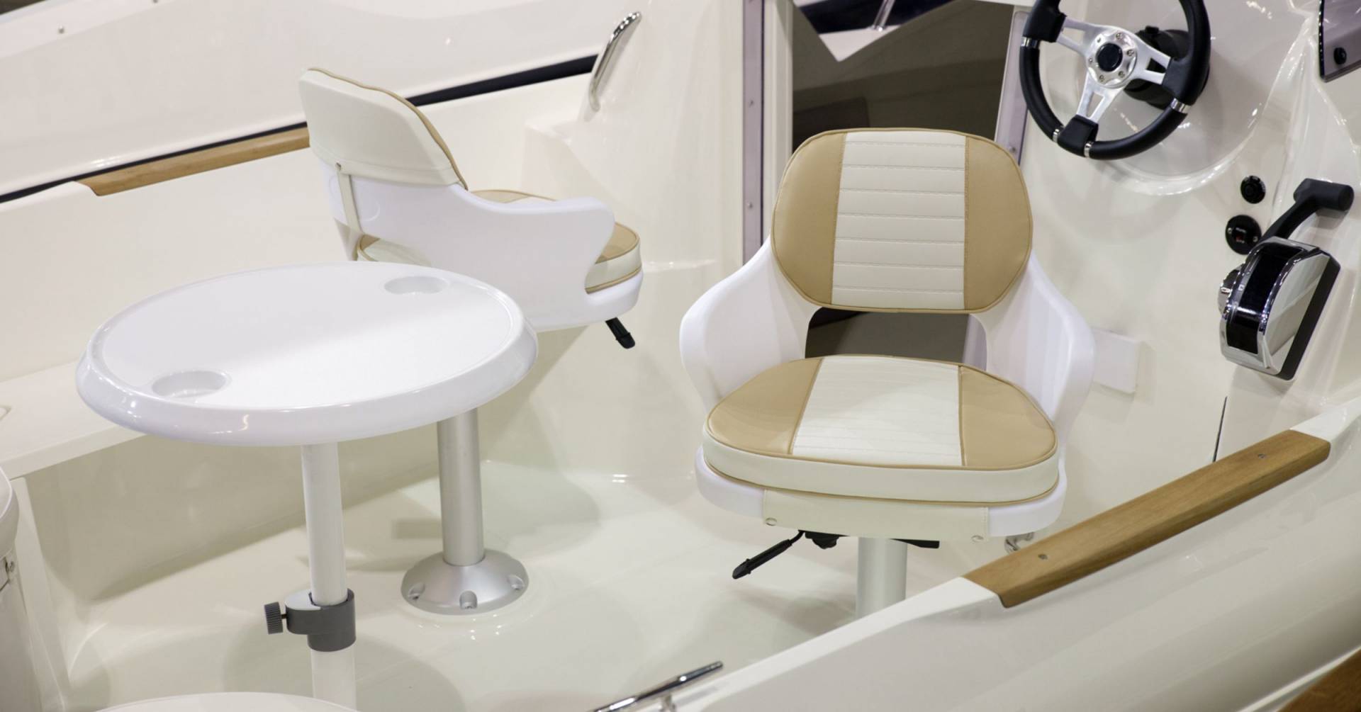 The Best Boat Seat Top Picks Of 2024   Best Boat Seat 1691750594 1920 60 