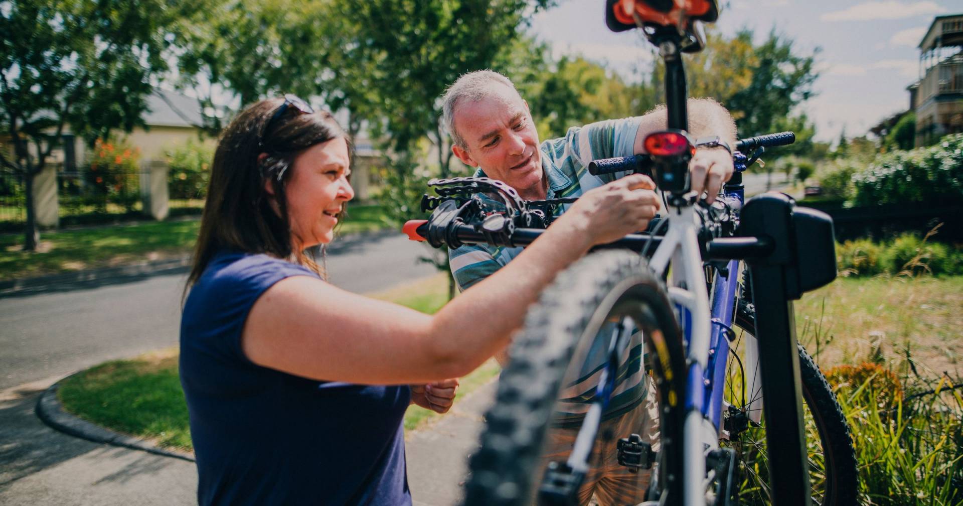 best budget bike rack