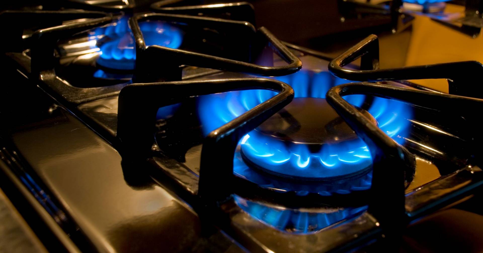 Best Butane Stove For Indoor Use Of 2024: Rankings And Tips For You