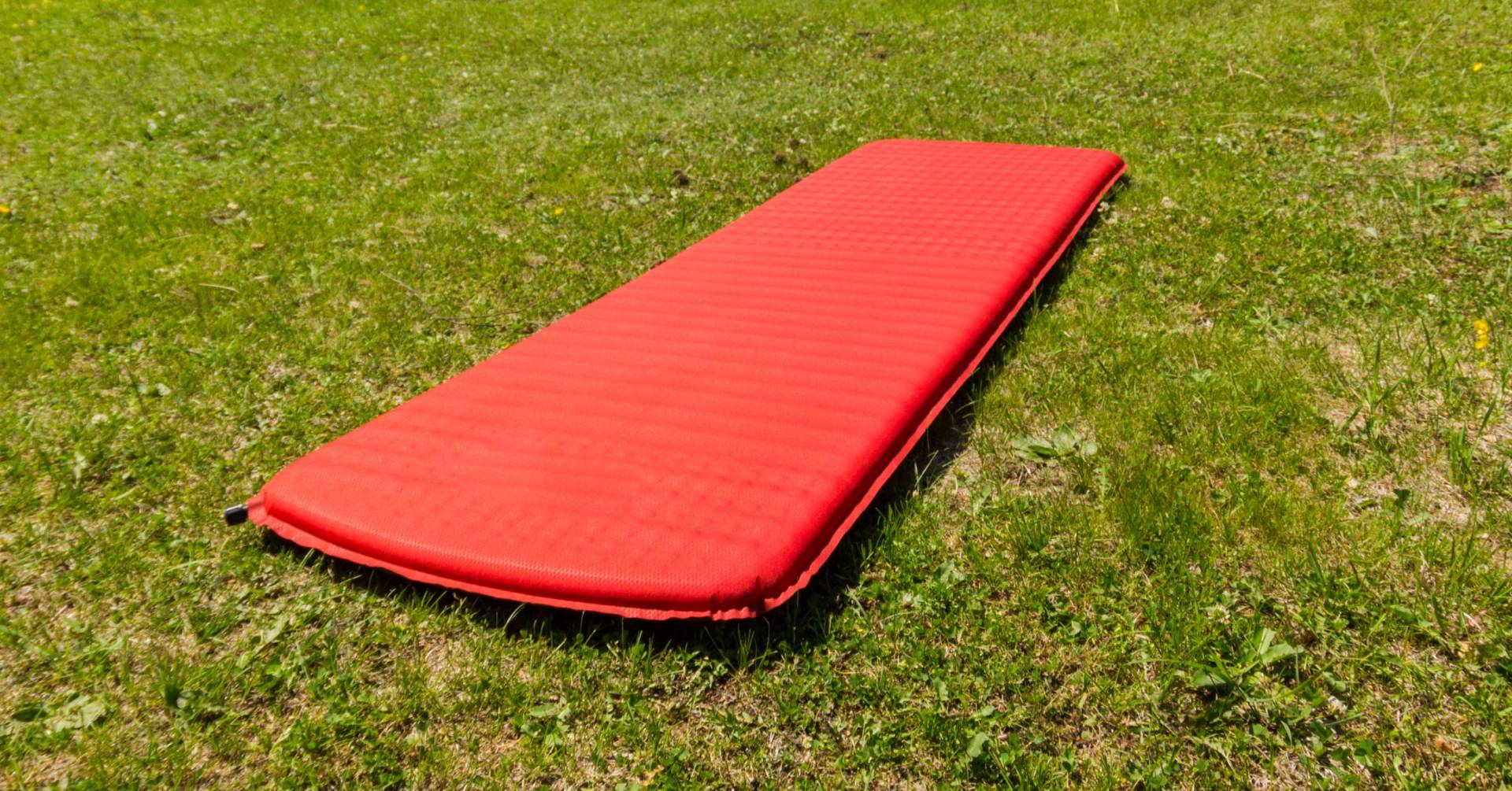 Best Camping Mats In 2024 Top Picks And FAQs   Best Camping Mats 1691639089 1920 60 