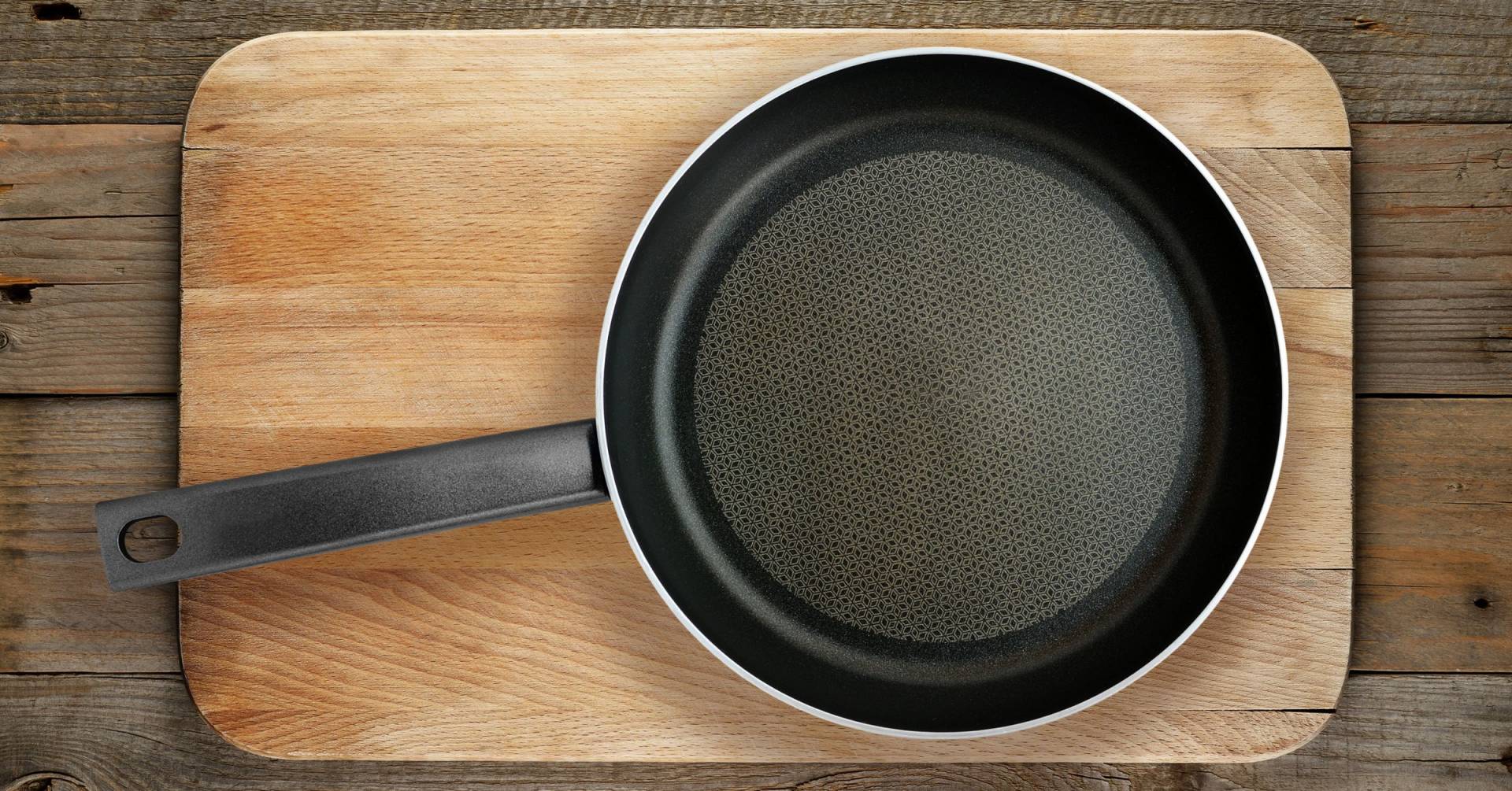 The Best Cast Iron Pan Complete Buying Guide