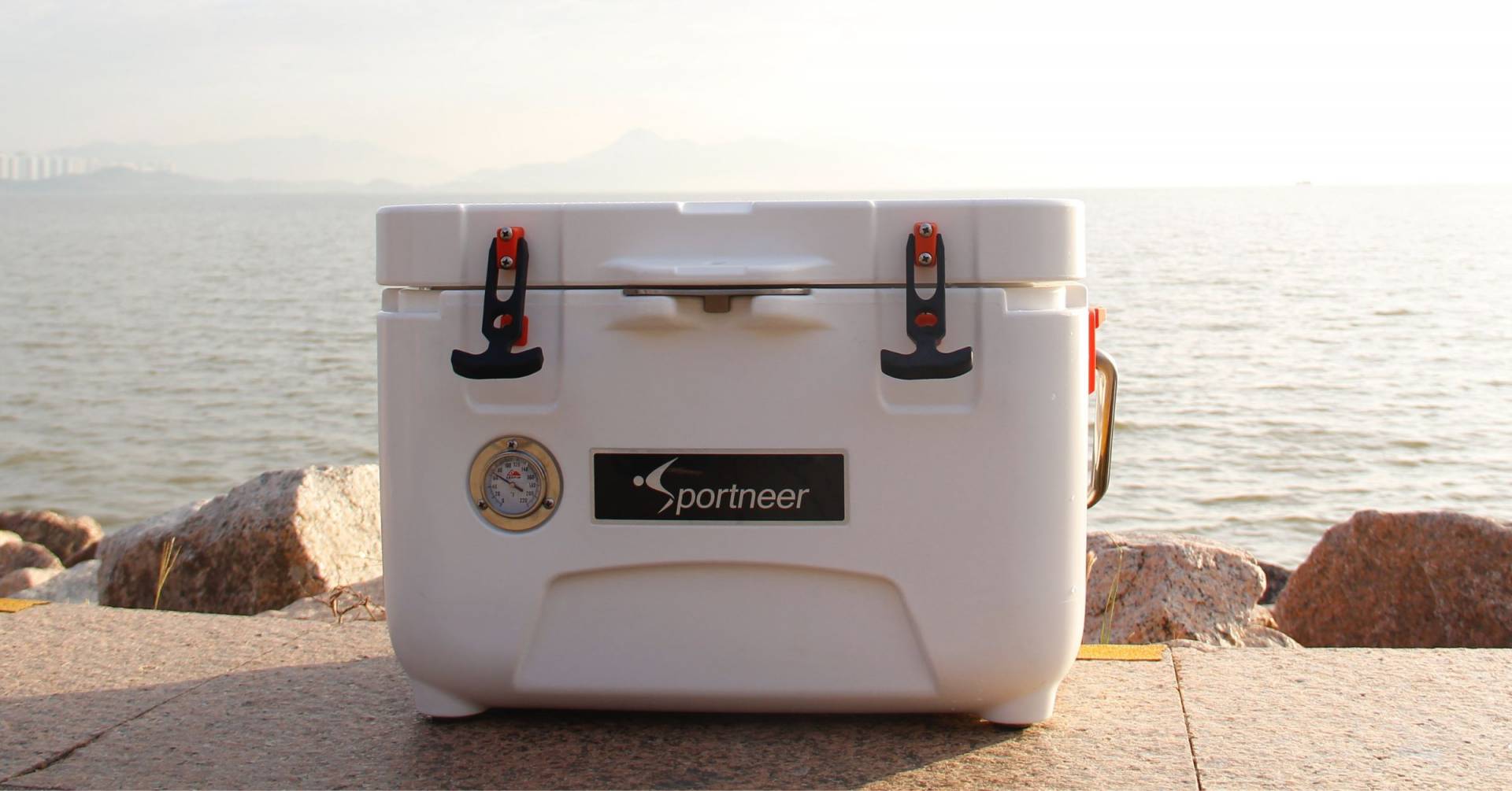 Best Coolers Ever Of 2024 Great Picks & Buying Guide
