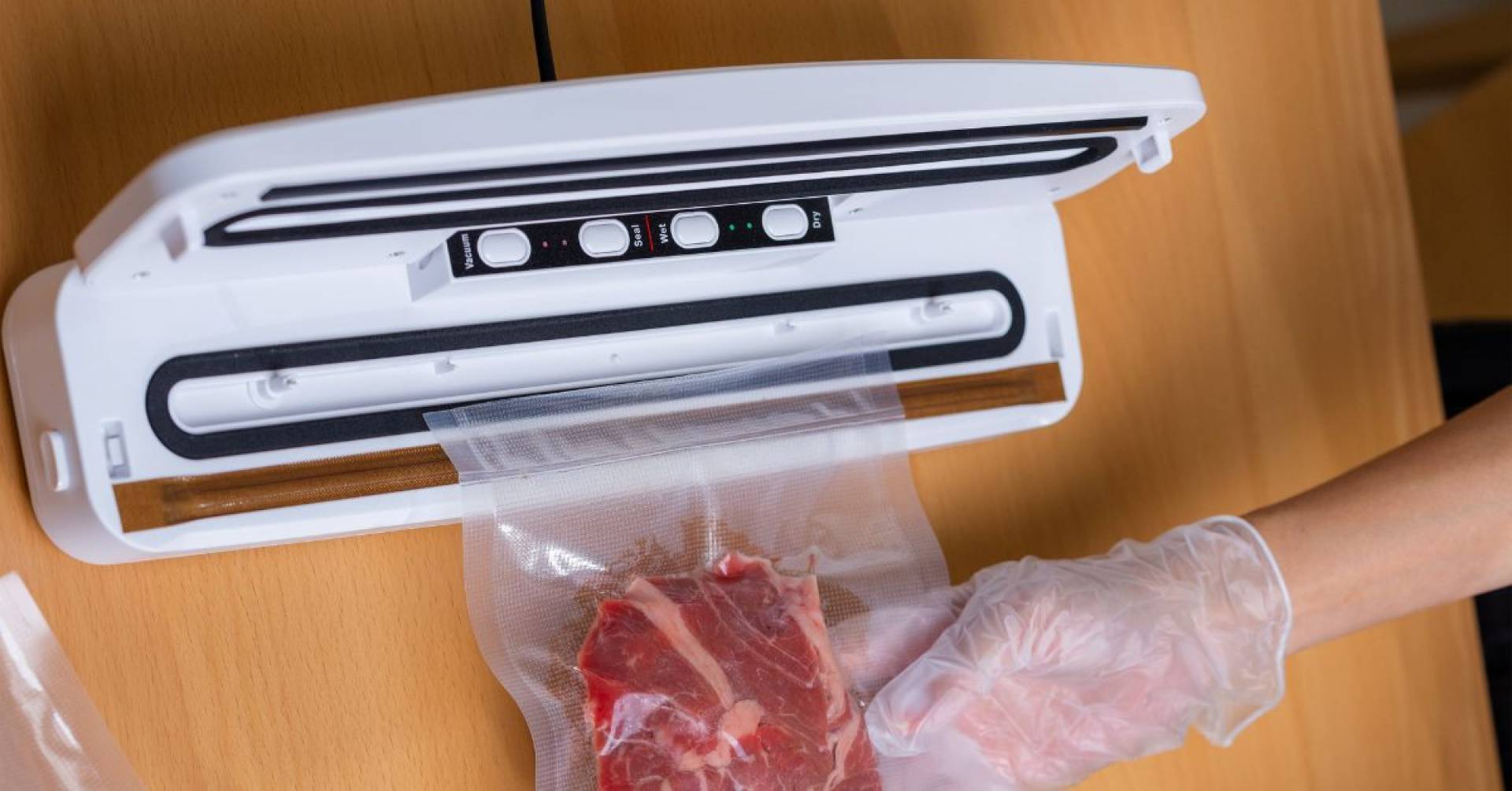 The Best Food Sealer System Of 2024 Buying Guides