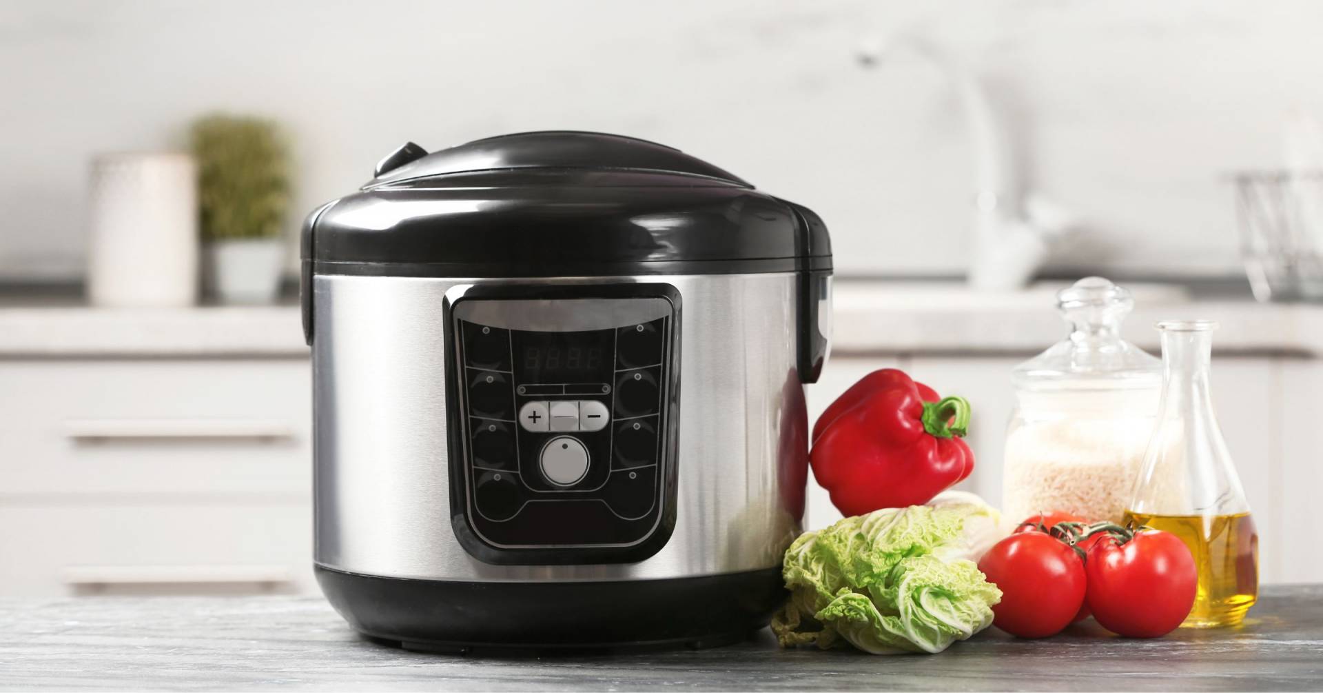 Best Pressure Cooker And Air Fryer 1691763283 1920 60 