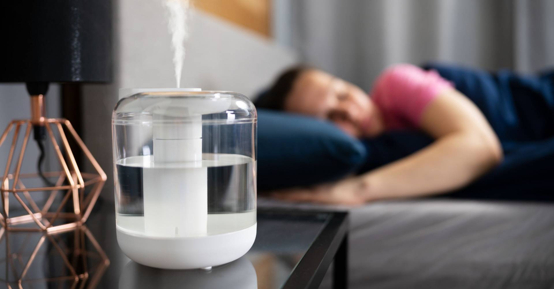 The Best Small Humidifiers For Bedrooms Top Picks Of 2024   Best Small Humidifiers For Bedrooms 1691748764 1920 60 