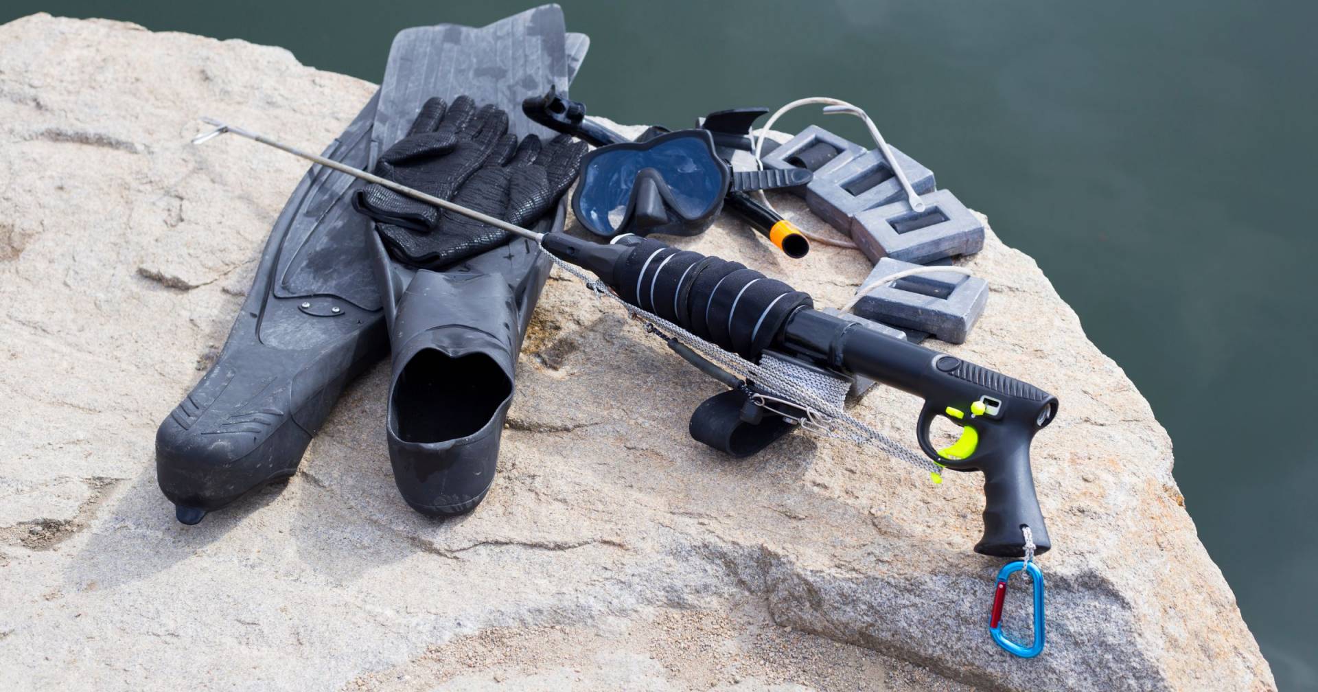 best spearfishing guns        
        <figure class=